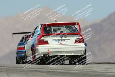 media/Oct-12-2025-Lucky Dog Racing (Sun) [[8adb5568ea]]/2-Second Stint/5-Turn 9 Backside/